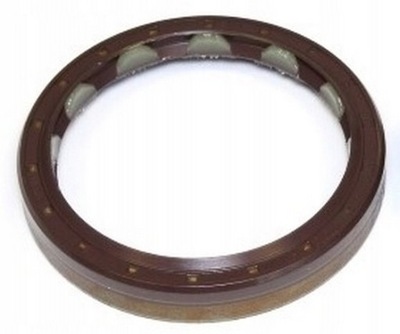 Сальник заднього міст mercedes sprinter 903 привідний вал фото №1