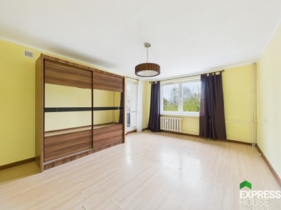 Mieszkanie, Białystok, 82 m²