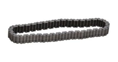 Цепь редуктор l200 2.5 did kb4 - 3220a006 фото №1