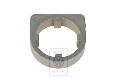 165827596 кольцо oryg vwcp оригинальный номер фото №1