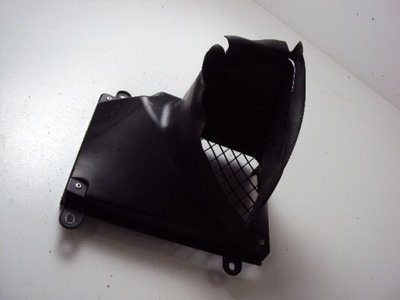 Впуск повітропровід повітря alfa romeo stelvio 2.9 b фото №1