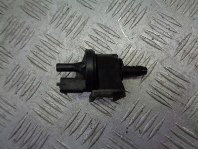 Клапан вакууму opel corsa c 1.2 фото №1