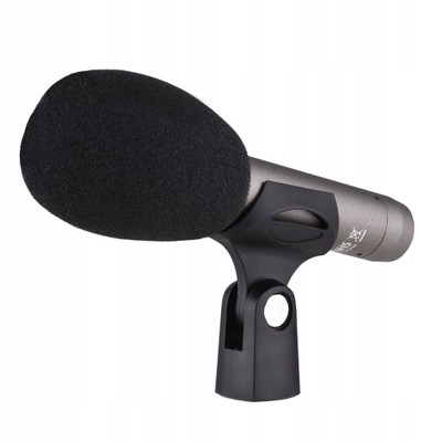 Mikrofon Microphone mikrofon