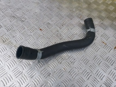 Tucson ii sportage iv трубка шланг wody 1.6 t-gdi фото №1