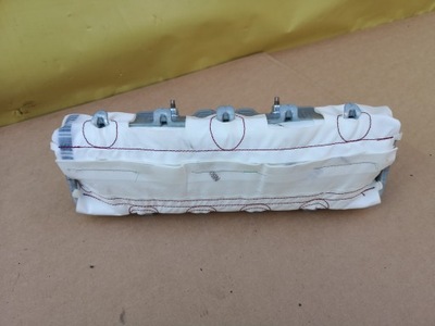 Ford focus mk4 18- air bag подушка пассажира оригинальная состояние bdb фото №1