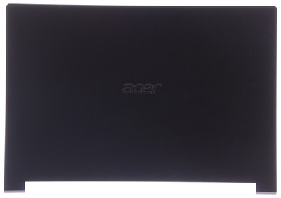 Klapa ACER Aspire 7 A715-75G czarny AP2Y2000300 B