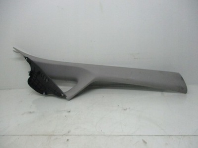 Kia ceed ii защита стойка правый перед 2012- фото №1