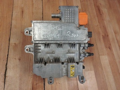 BMW I3 I01 CONVERTER 61448742332  