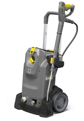 KARCHER HD 6/15 M Profi MYJKA CIŚNIENIOWA 560l/h