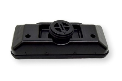 Mercedes sl r231 r232 подкладка резиновый pod домкрат кронштейн пол фото №1