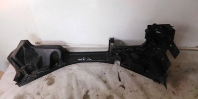 Корпус акумулятор mini оригінальний номер 7044209 фото №1