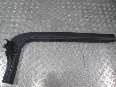 Scania оригінальний номер 2126891 фото №1