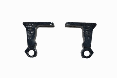 8k0831402p vw volkswagen golf 7 петля дверь lc9x фото №1