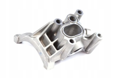 4764038 кронштейн кронштейн компрессора audi vw 3.0 tdi 059145159cm фото №1