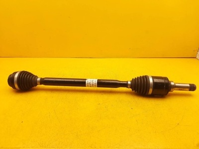 Bmw 2 f44 f40 приводной вал задняя задняя правая 8679838 фото №1