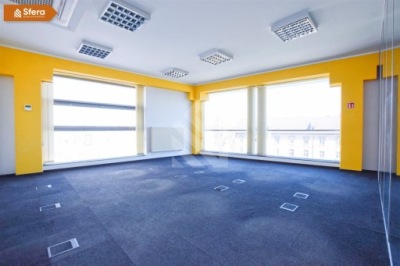 Komercyjne, Bydgoszcz, Okole, 100 m²