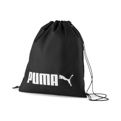 PUMA WOREK PHASE GYM NO.2 07748301