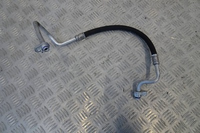 Vw t-roc - шланг кондиционера 5wa816721b фото №1