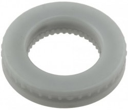 Подшипник крепления амортизатора chrysler dodge фото №1