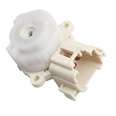 Колодка замка запалювання toyota celica previa rav 4 ii scion xa scion xb фото №1