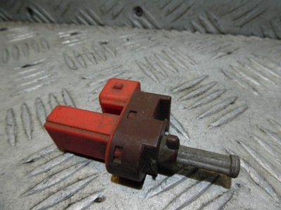 Датчик педали сцепления ford mondeo mk 3 95bb-7c534-ac фото №1