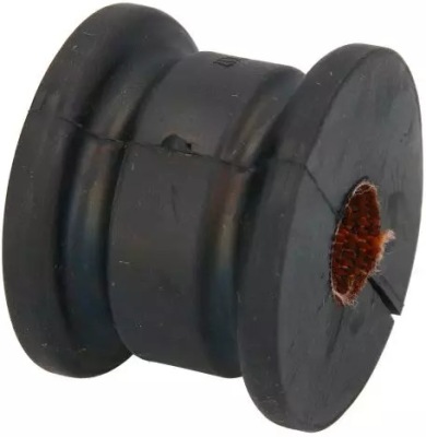 REINHOCH MANCHON STABILISATEUR RH17-3011 