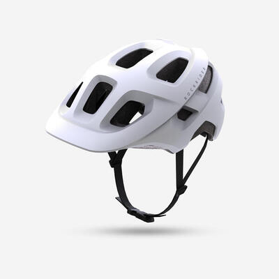 Kask rowerowy MTB Rockrider EXPL 100