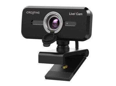 Creative webkamera Live! Cam Sync V2