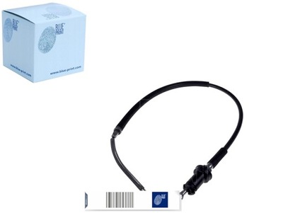 CABLE FRENOS DE MANO LAND ROVER BLUE PRINT  