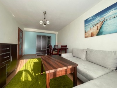 Mieszkanie, Łódź, Widzew, 46 m²