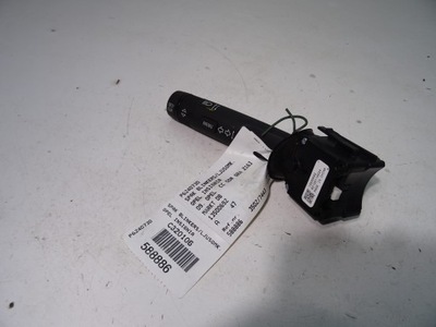 Переключатель поворотники opel insignia 13500692 фото №1