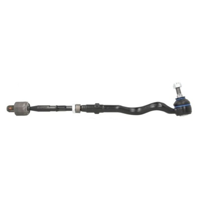 Тяга + наконечник r bmw 3 e46 z4 e86 e85 97-09 фото №1