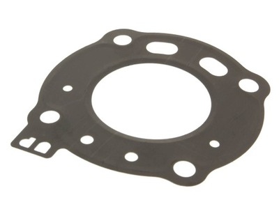 GASKET CYLINDER HEAD LC SUZUKI AY 50 KATANA  