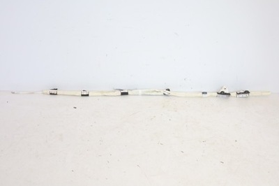 Шторка безпеки повітряна подушка безпеки ліва citroen ds7 2018 rok 9817709780 фото №1