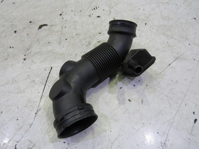 Wąż труба воздухозаборник воздуха astra k v 1.4 39012601 фото №1