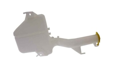 Бачок розпилювача chrysler town country 08- фото №1