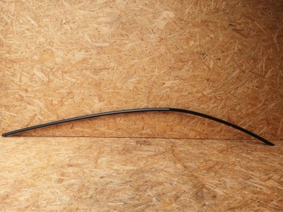 Peugeot 508 ii молдинг дахова права 98189357 kombi фото №1