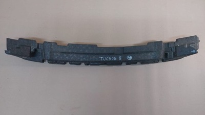 HYUNDAI TUCDON II ABSORBER BUFERIO PRIEK. 86520-D7000 