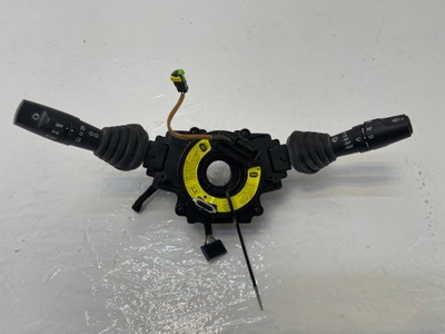 Chevrolet captiva переключатель комбинированный 20794271 фото №1