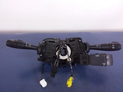 Renault captur i переключатель переключатели 255675887r фото №1