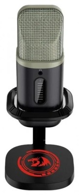 Mikrofon Redragon GM305 Echowave