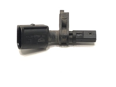 Датчик abs левый перед audi tt 8s wht003861 фото №1