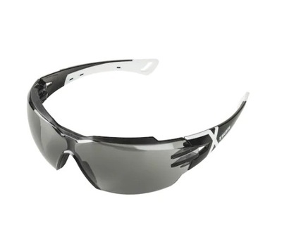 WURTH LENTES DE PROTECCIÓN CETUS X-TREME ANTISOLAR  