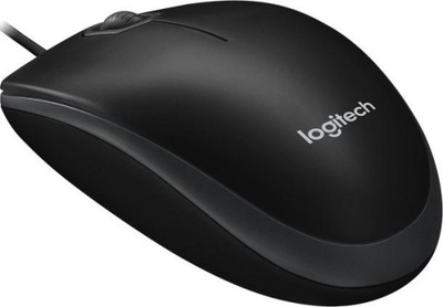 Logitech B100 OEM