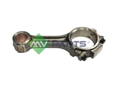 Mv parts mv d3639 шатун фото №1