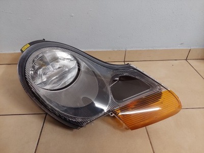 Porsche boxster 986 porsche 911 996 права фото №1