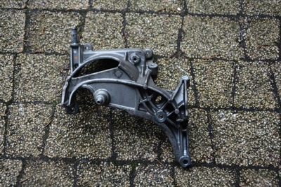 Кронштейн насоса топлива citroen berlingo 9672309780 фото №1