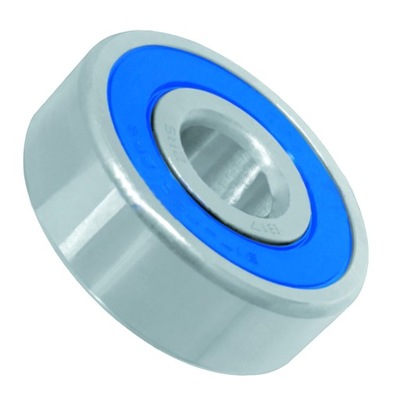 Подшипник gauss gr382 фото №1