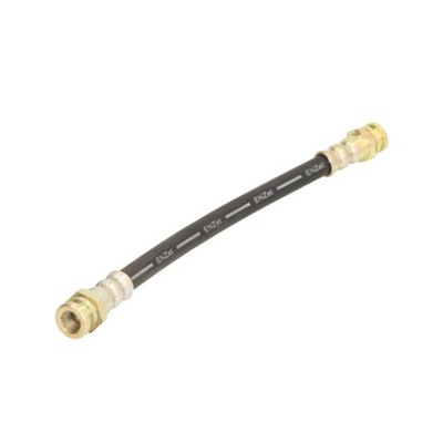 Abe c80523abe шланг тормозной гибкий фото №1