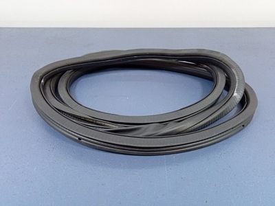 Cayenne ii прокладка дверь задняя правое 7p5 фото №1